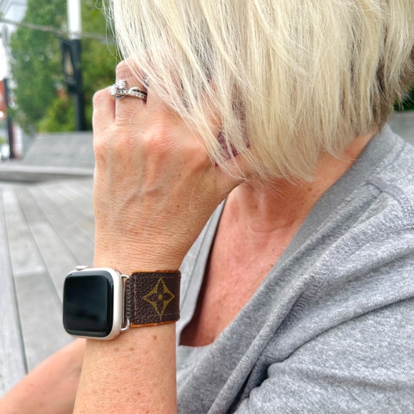 ✨Apple Watch Band✨ - Picture 4 of 4